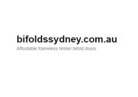 Bifold Sydney by Lachner Pty Ltd image 1